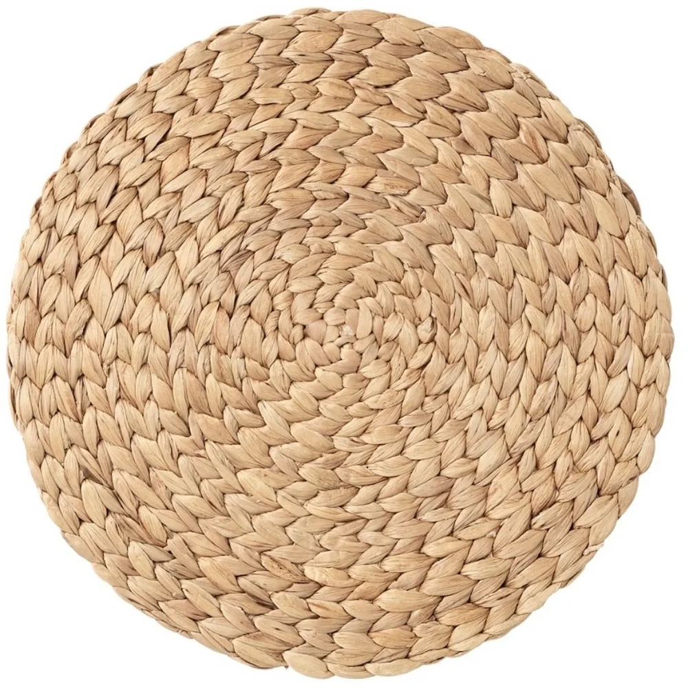 Ikea Hyacinth Table Mat Set of 2